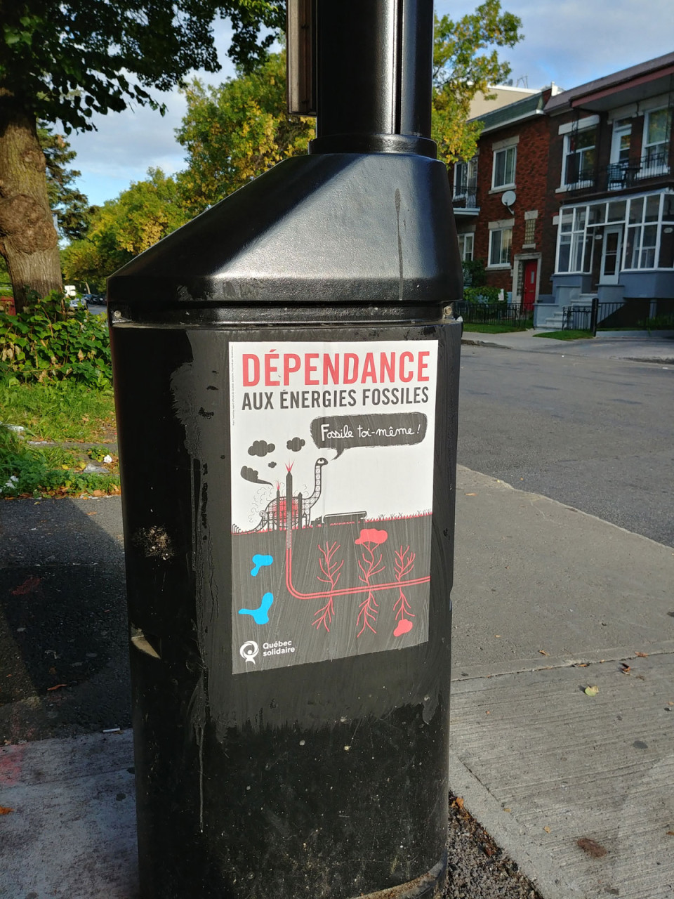 2018-10-30-qs-rue-1