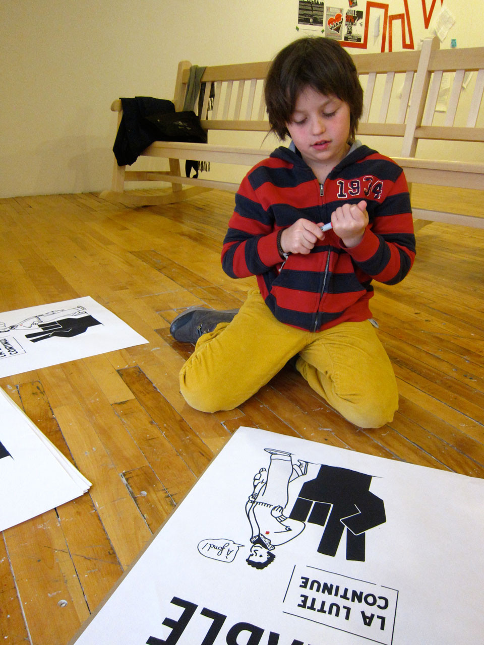 2012-11-02-repos-s3