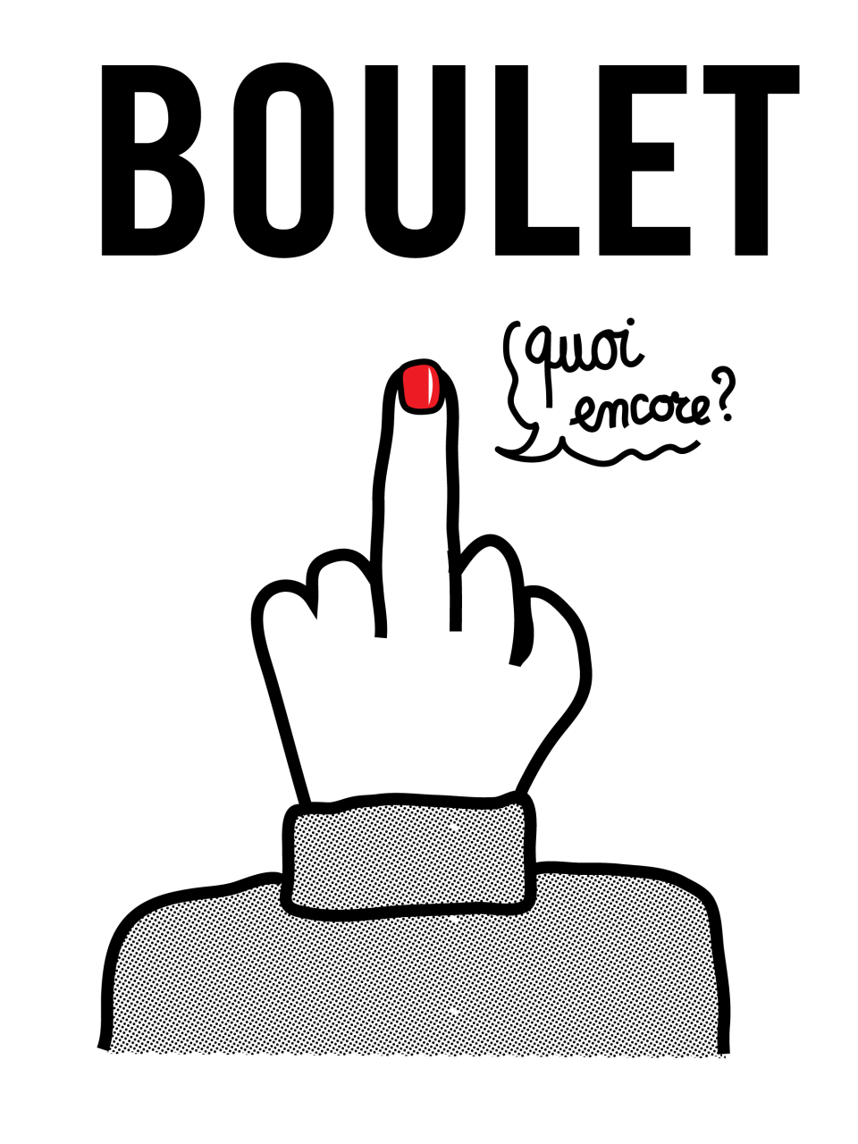 2014-05-26-boulet