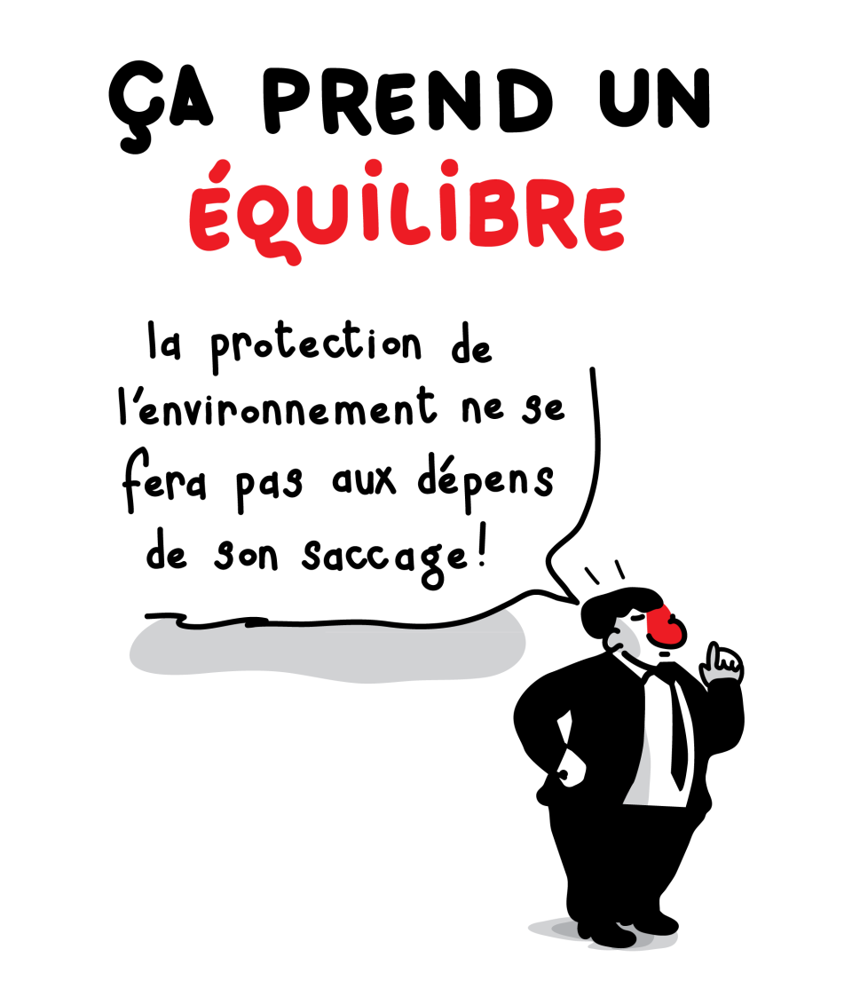 2021-08-13-equilibre