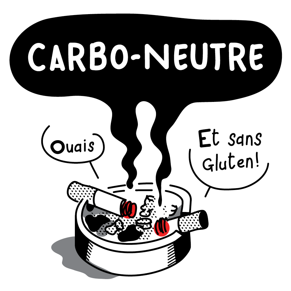 2021-11-23-carboneutre