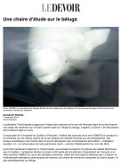 2014-11-09-chaire-p