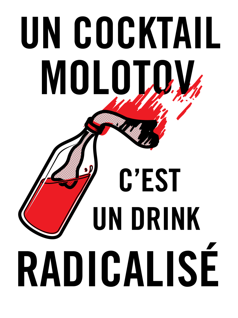 2014-10-23-radicalise