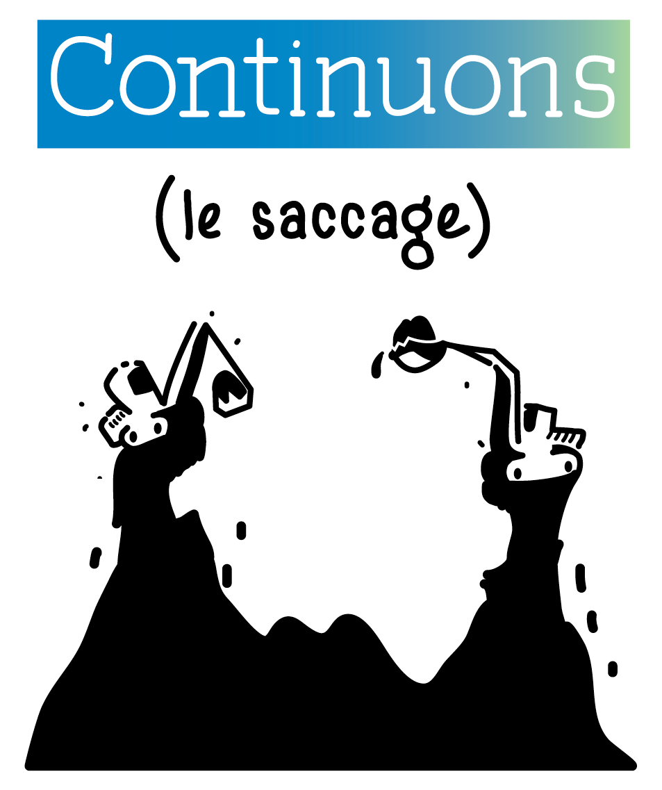 2022-08-24-continuons