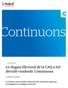 2022-08-24-continuons-1