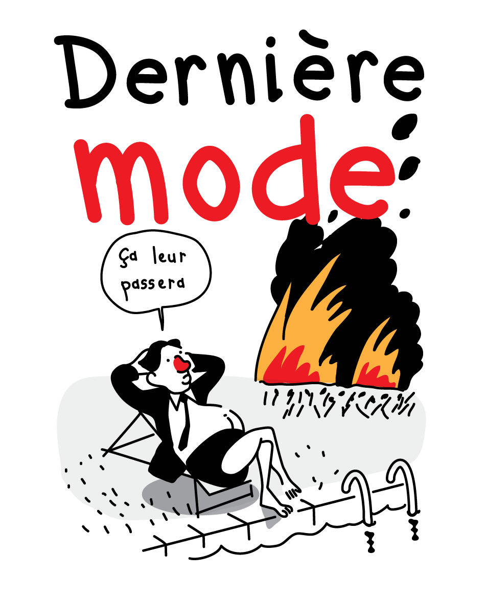 2022-05-10-derniere-mode