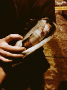 2015-03-26-ensemble-p2