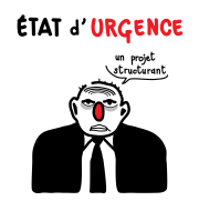 2021-05-29-etatdurgence