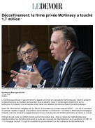 2020-05-15-experts-p