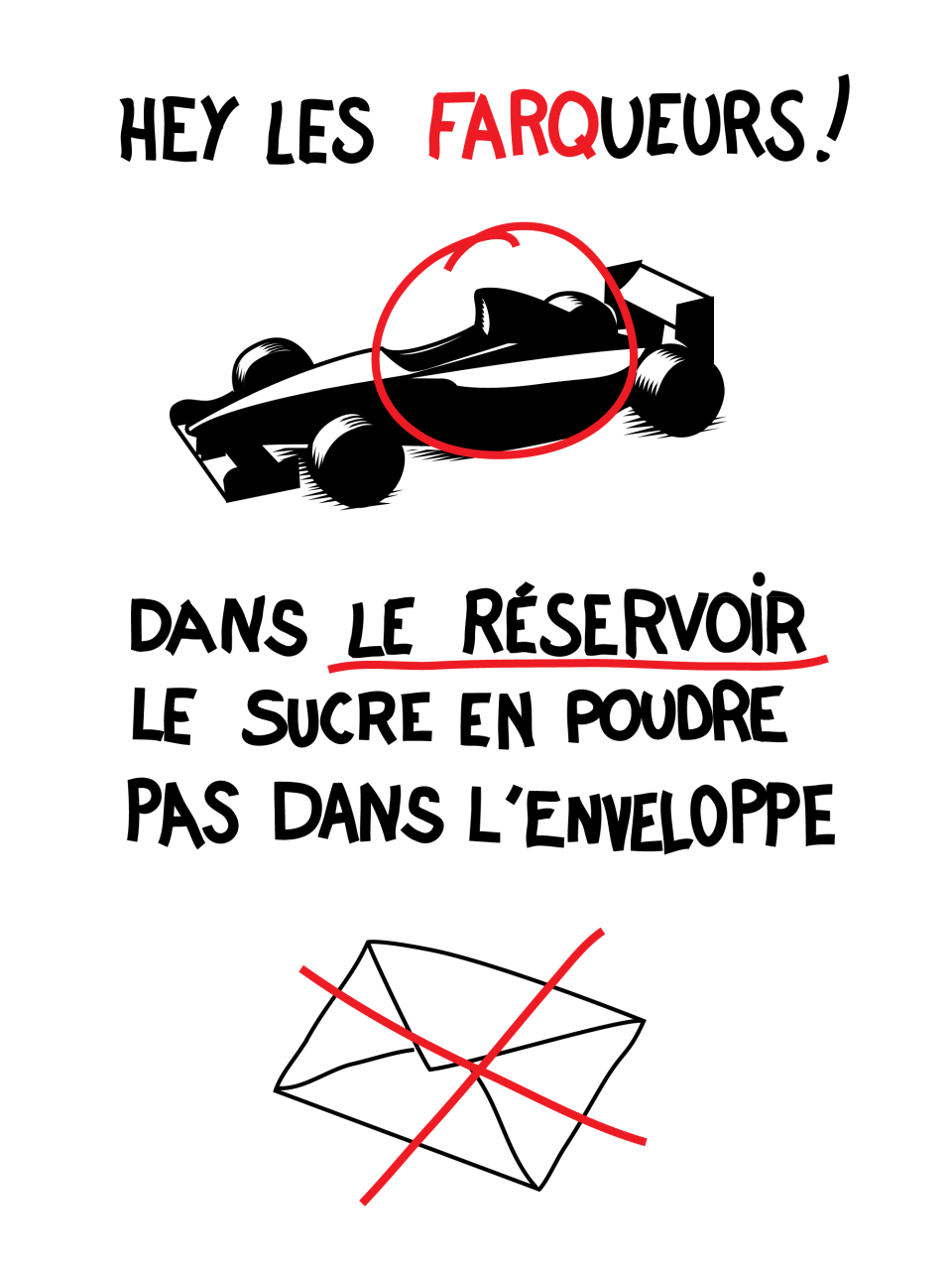 2012-06-07-02-farqueur