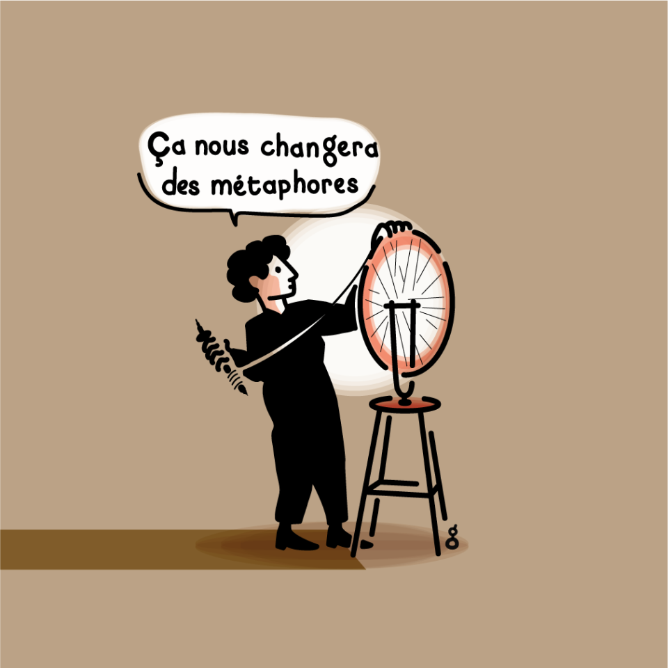 filer-le-social-slides-02