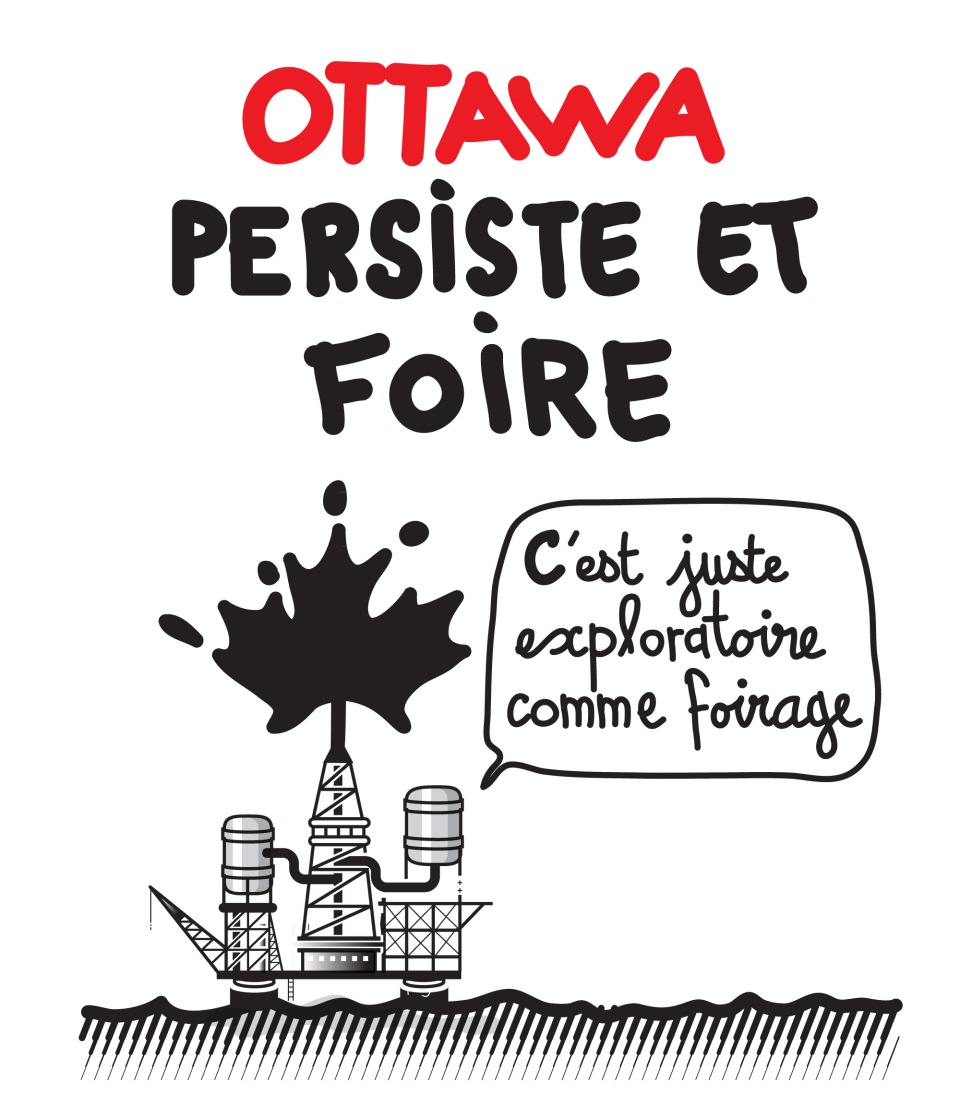 2021-01-27-foirage
