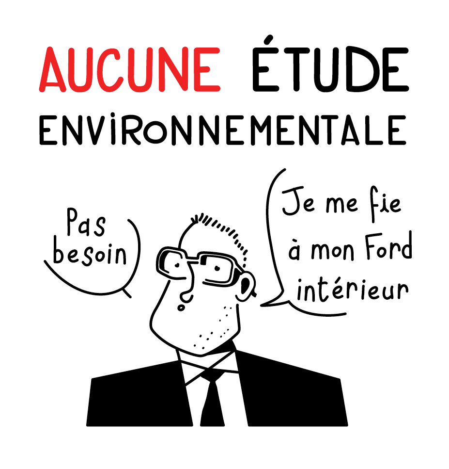 2021-11-09-ford-interieur