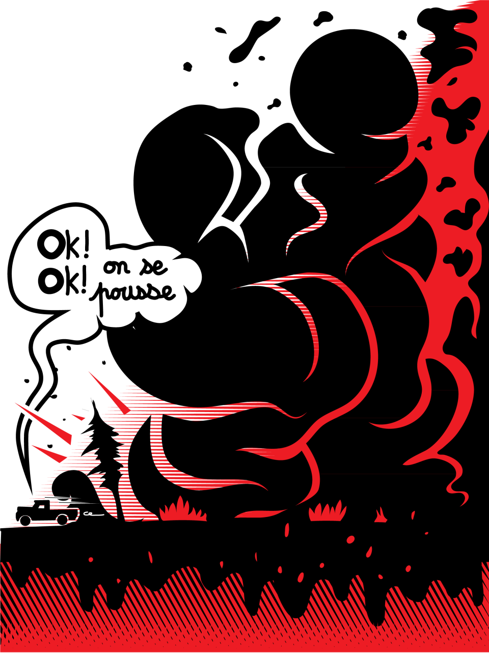 2016-05-09-gaia