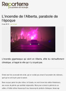 2016-05-09-gaia-p