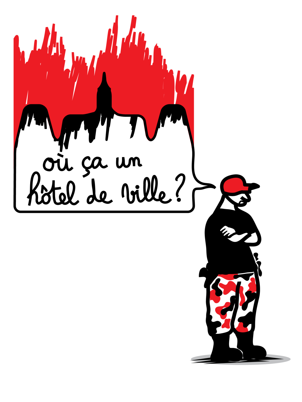 2014-08-19-hotel-de-ville