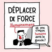 2024-10-06-humainement-2