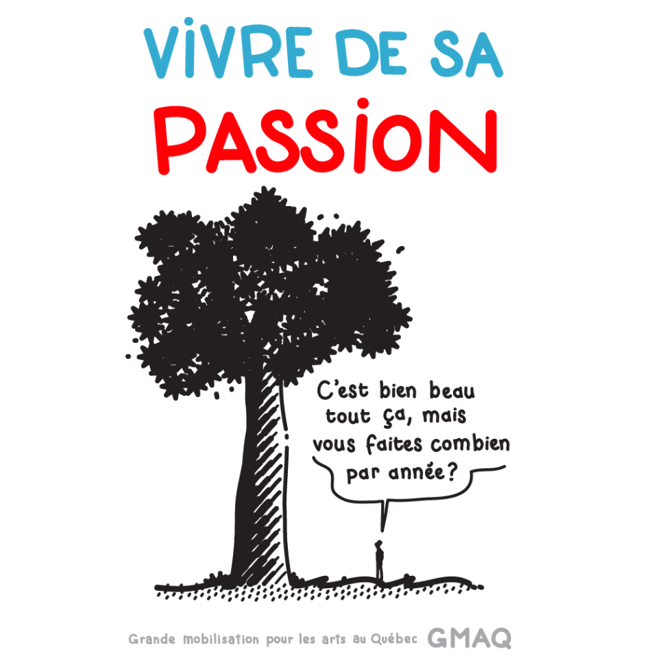 2024-12-02-idee-recue-1