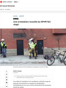 2015-05-02-impunite-p1
