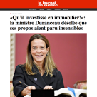 2023-06-22-immobilier-p2