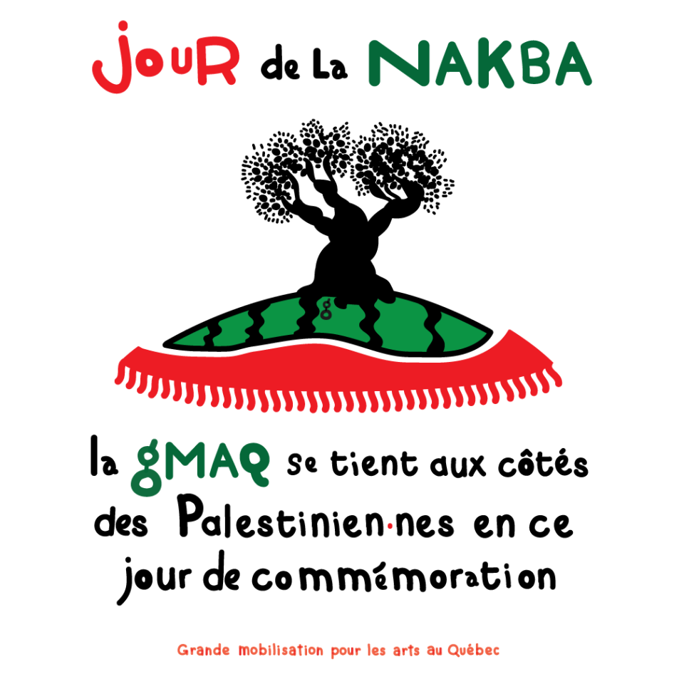 2025-05-15-nakba