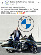 2023-08-18-decroissance-p1