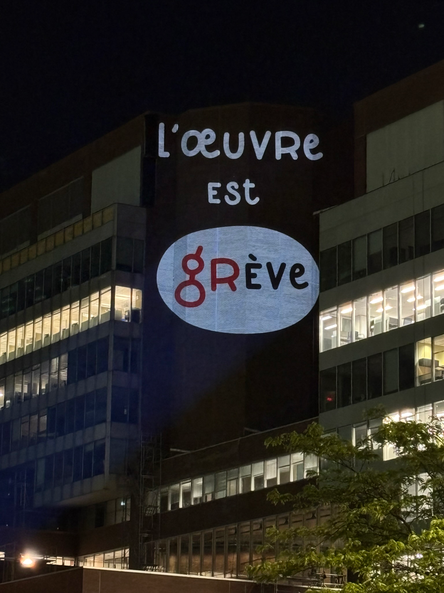2026-06-02-favreau-02