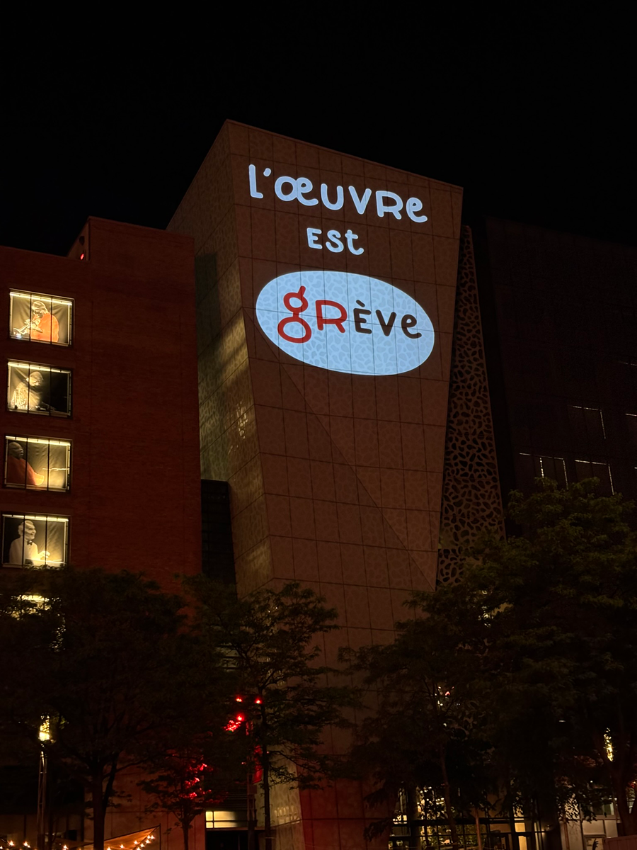 2026-06-02-wilder-05