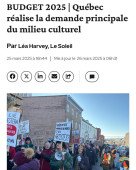 2025-03-27-lalutte-p2