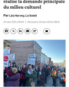 2025-03-27-lalutte-p8