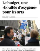 2025-03-27-lalutte-p3