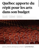 2025-03-27-lalutte-p1