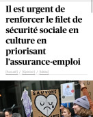 2025-03-27-lalutte-p9