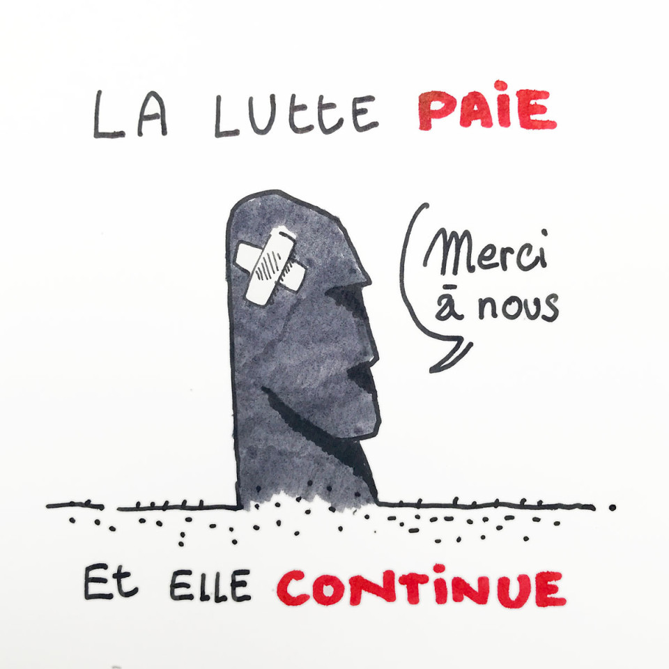 2025-03-27-laluttepaie