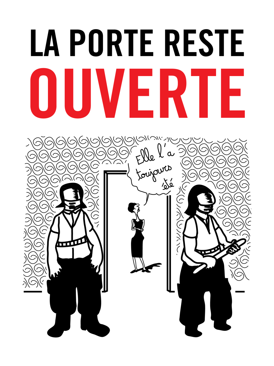 2012-05-24-2-porte