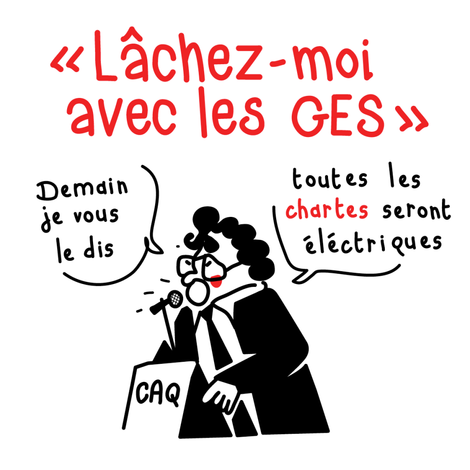 2022-09-07-lachez-moi