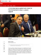 2018-09-29-geant-vert-p