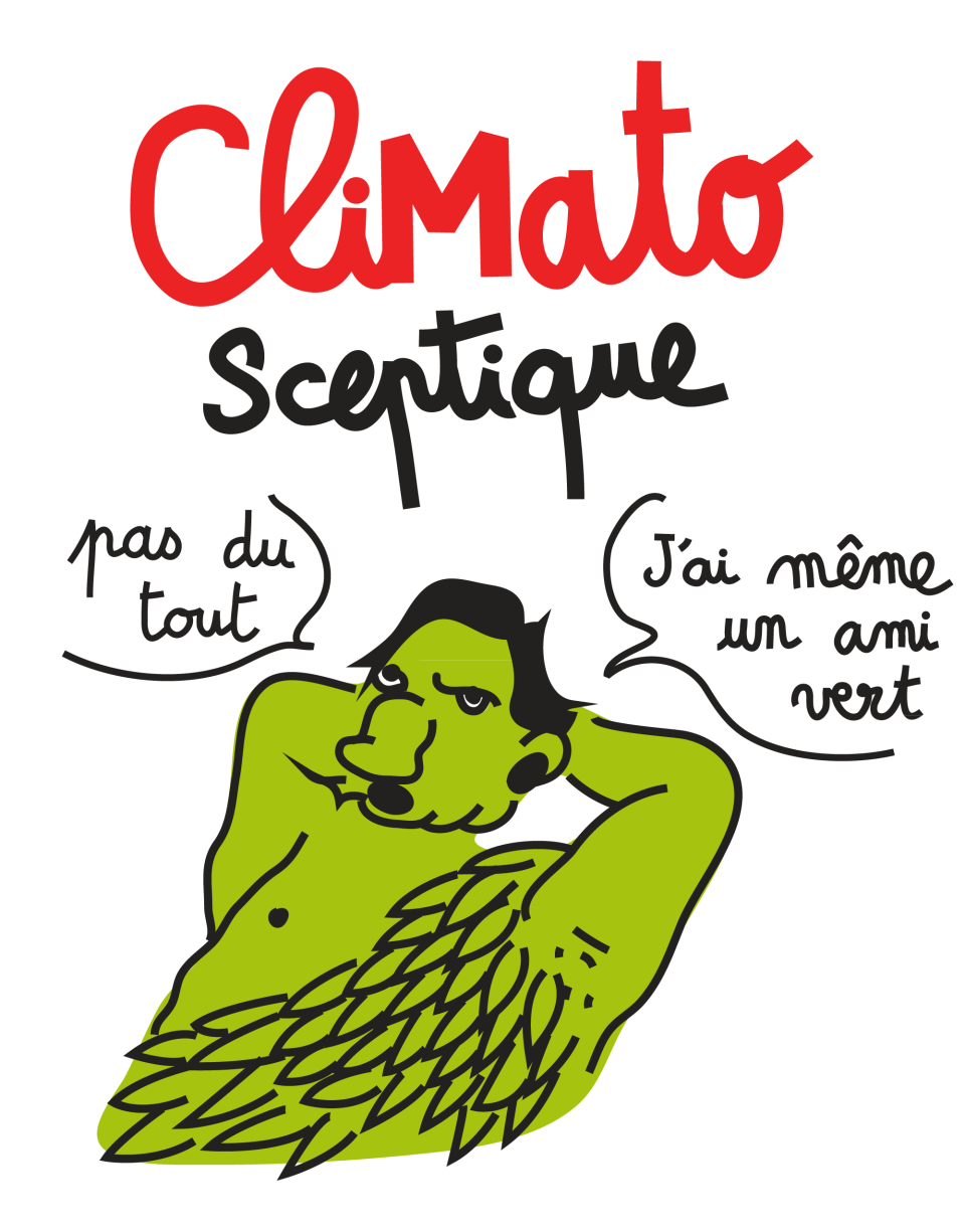 2018-09-29-geant-vert