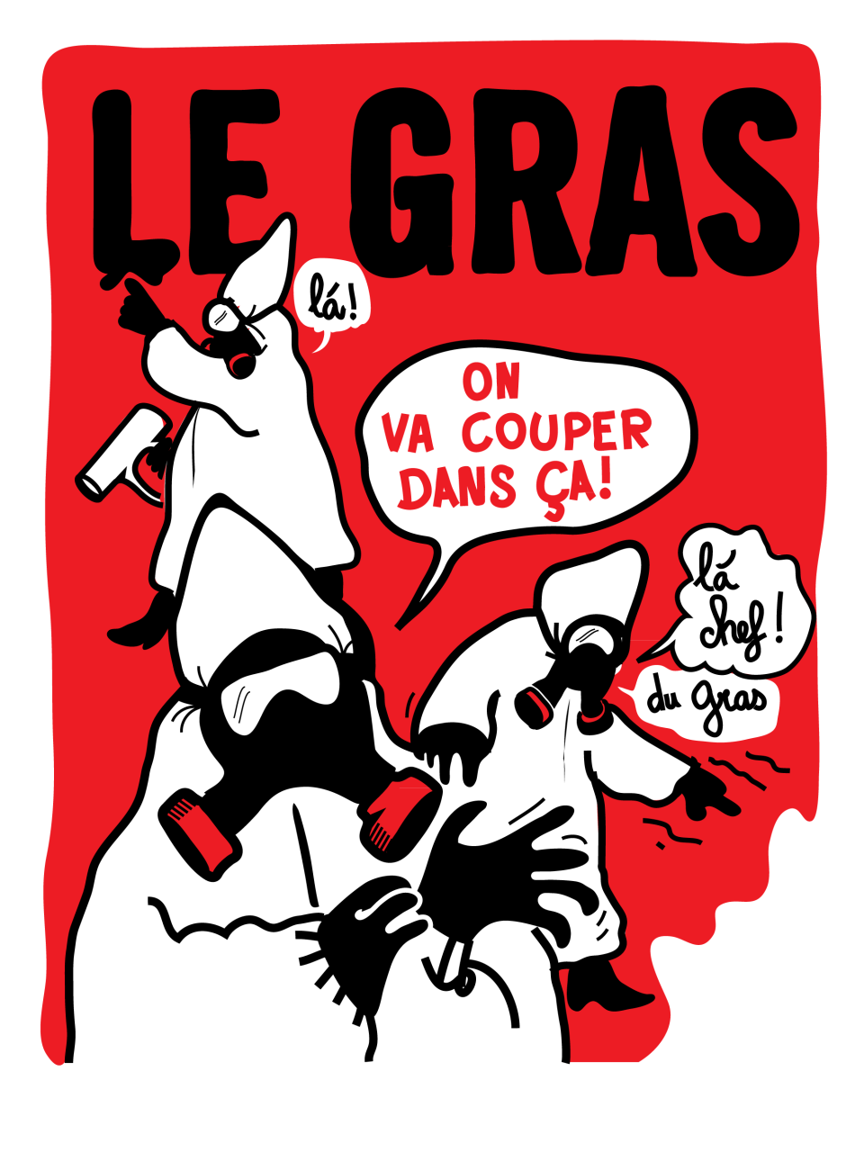 2014-10-15-legras-01