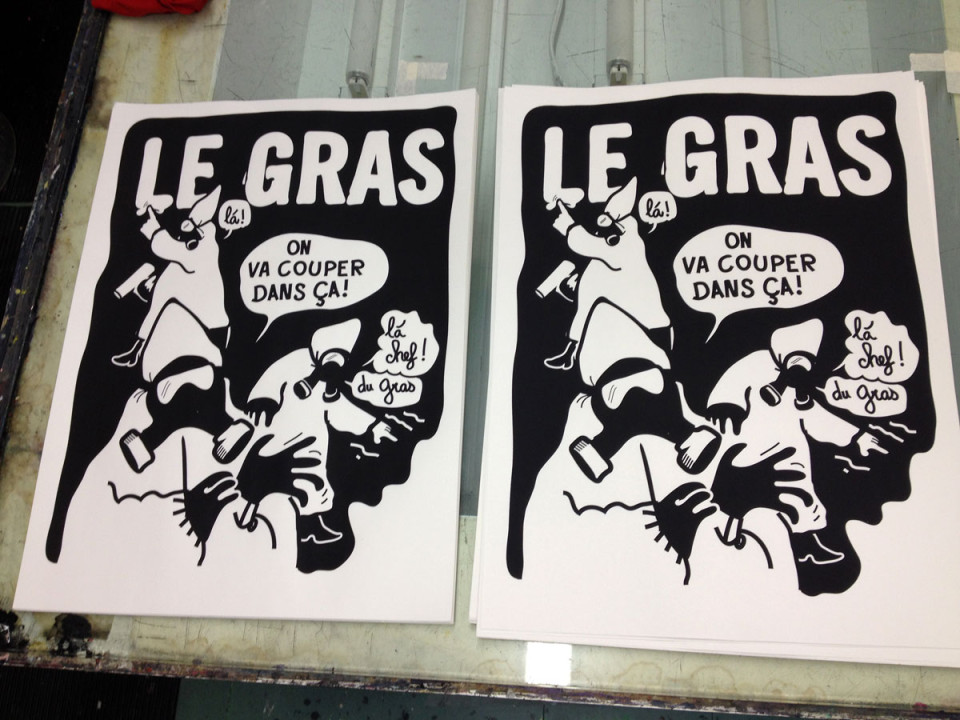 2014-10-15-legras