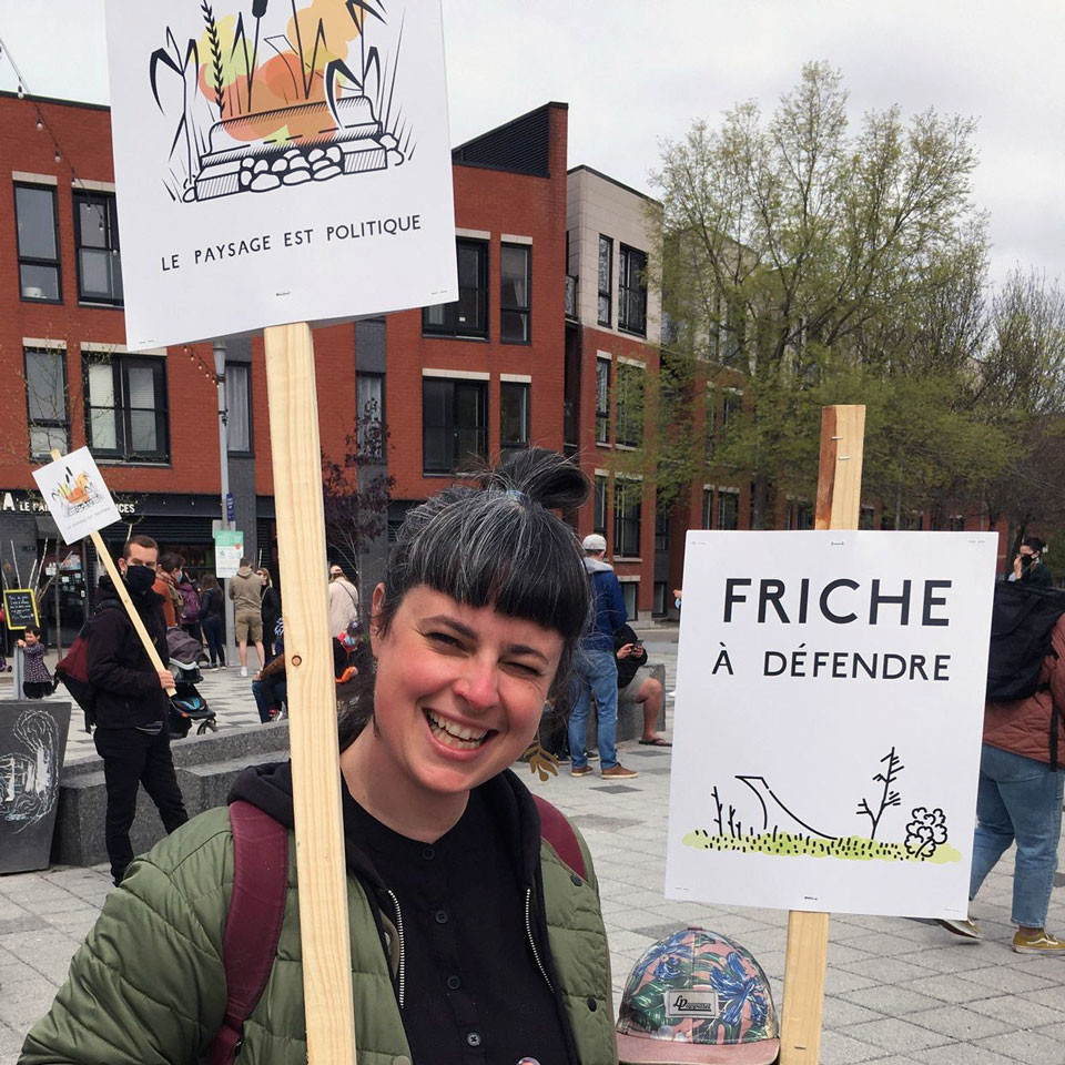 2021-06-04-paysage-2