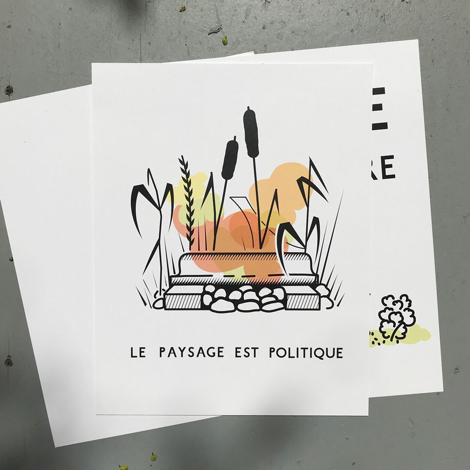 2021-06-04-paysage-1