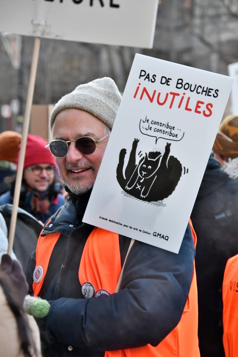 2025-01-22-manif-s13