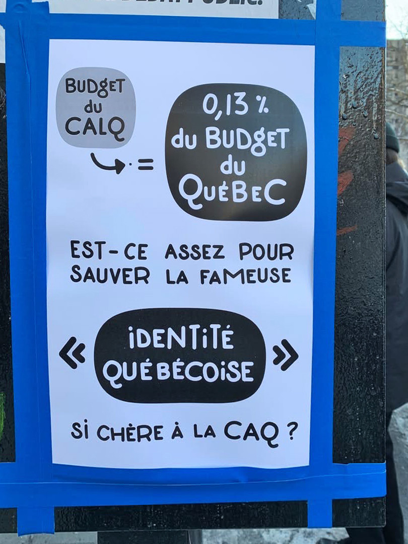 2025-01-22-manif-s12