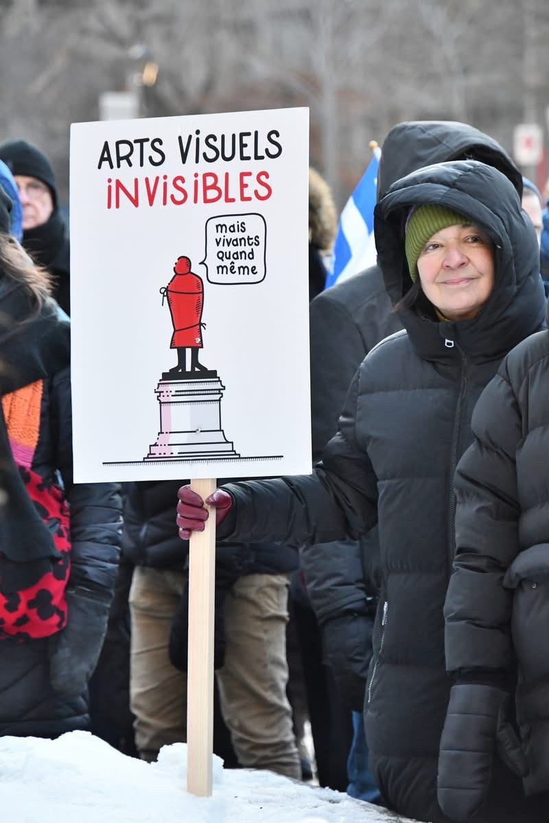 2025-01-22-manif-s10