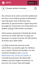 2025-01-22-manif-p2