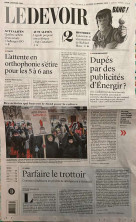 2025-01-22-manif-p5