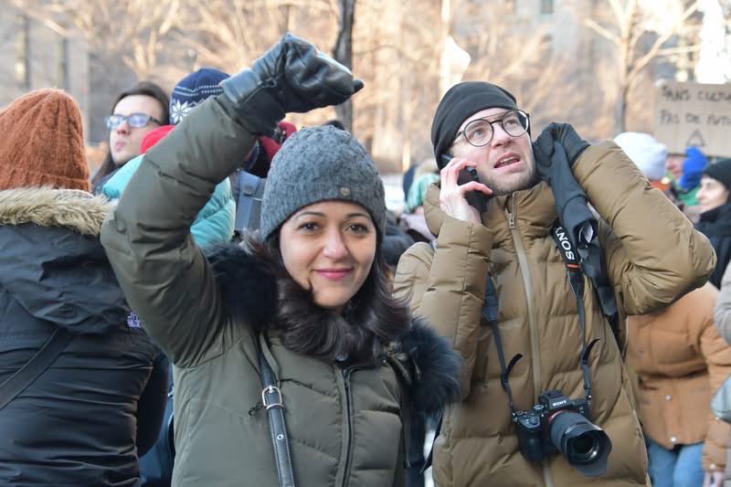 2025-01-22-manif-s14