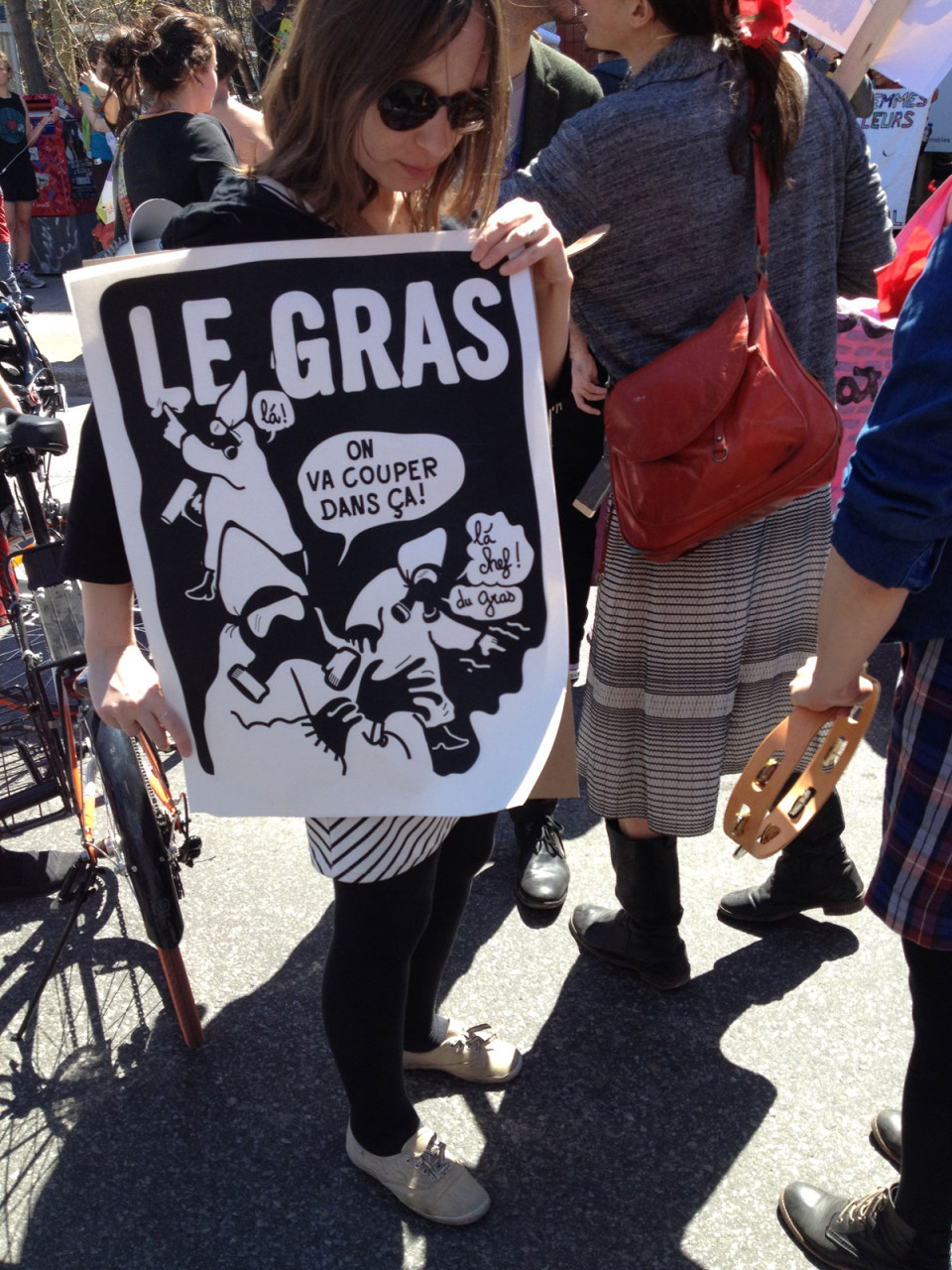 2015-05-01-legras-4