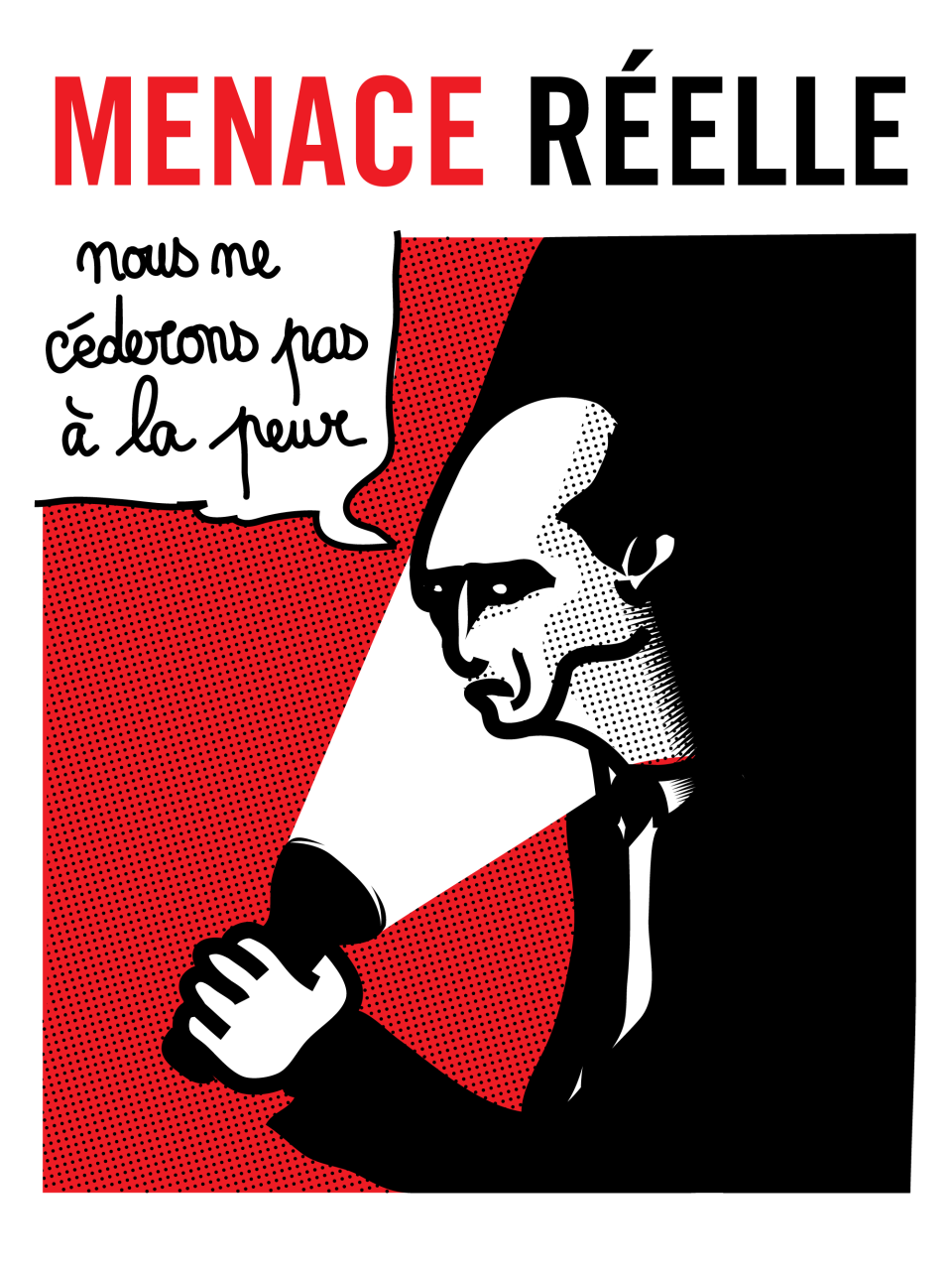 2014-10-21-menace